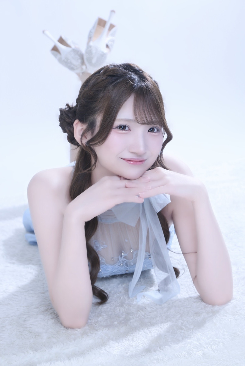 一条 葵