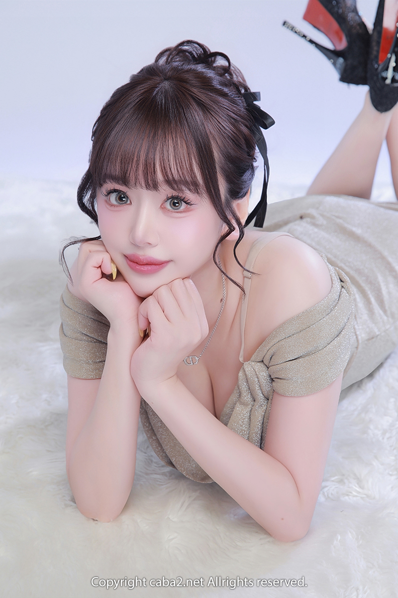 一条 葵