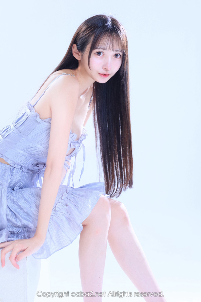 一条 葵