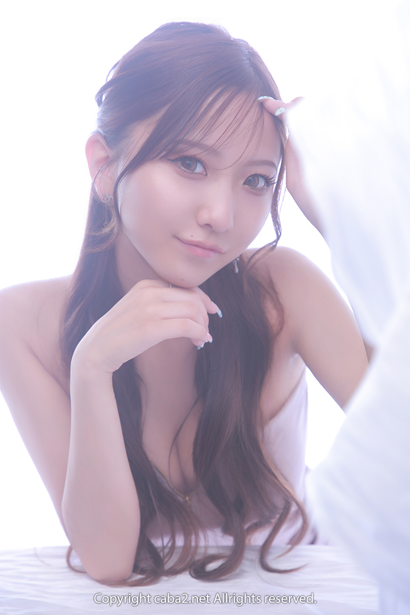 一条 葵