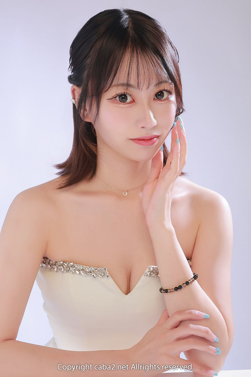 一条 葵