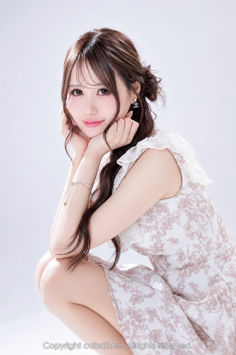 美咲