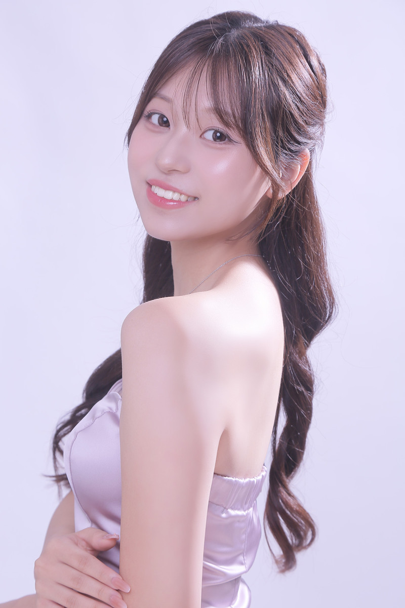 CLUB NOW-りせ画像94255