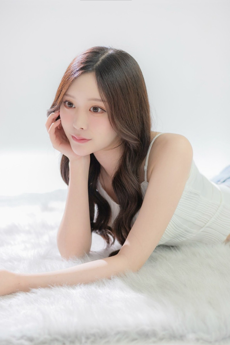 一条 葵