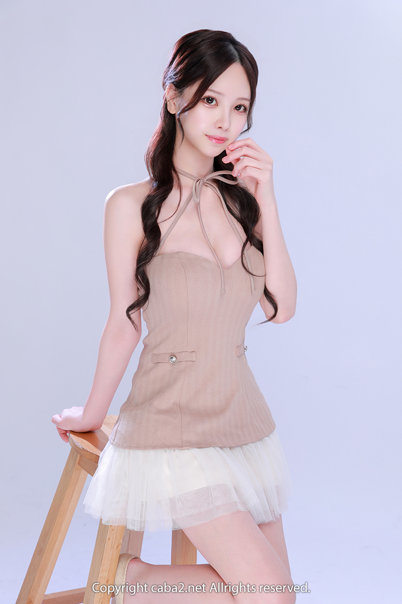 一条 葵