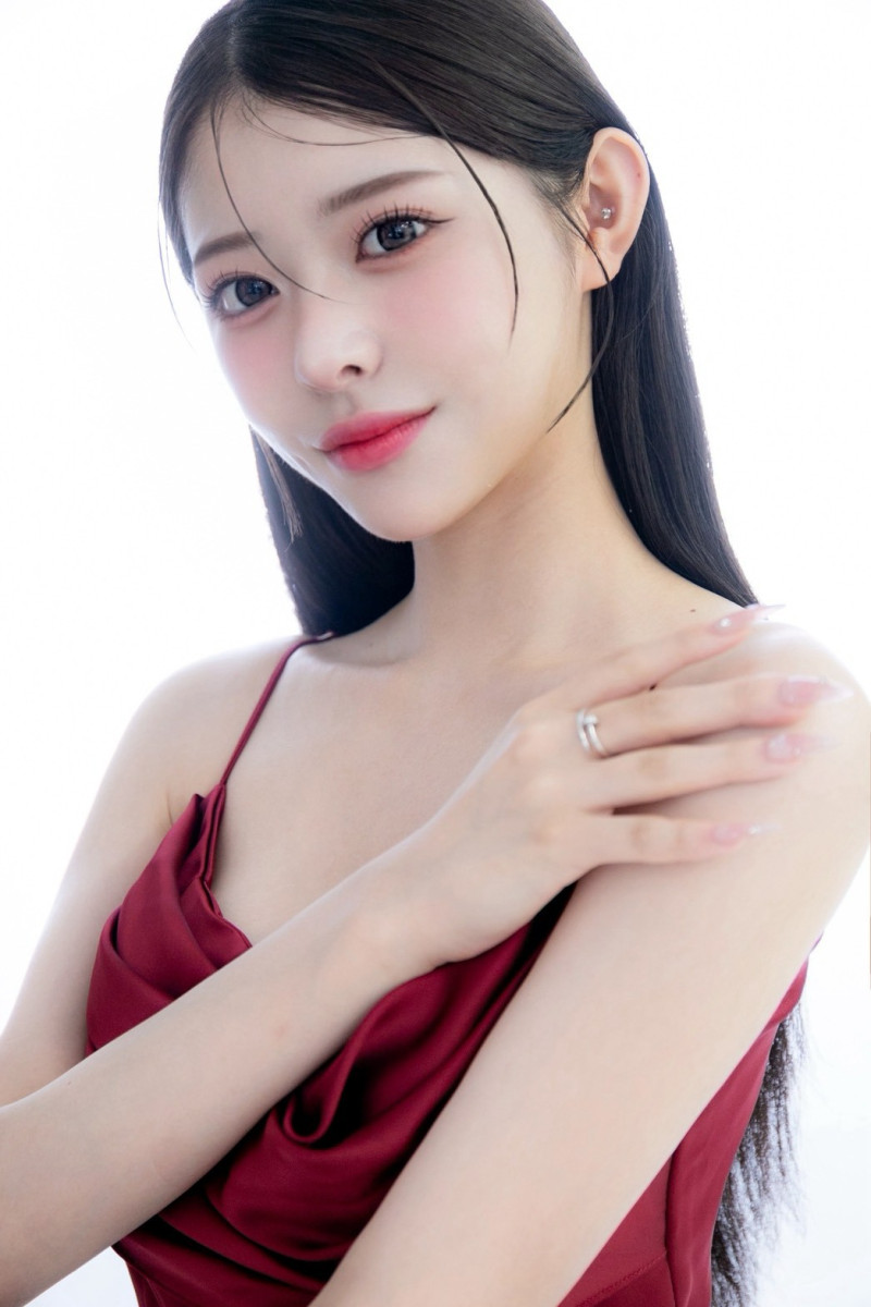 一条 葵