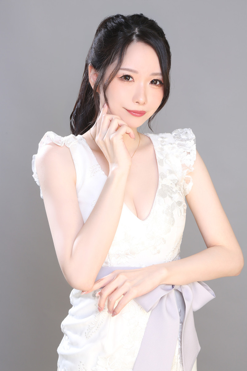 一条 葵