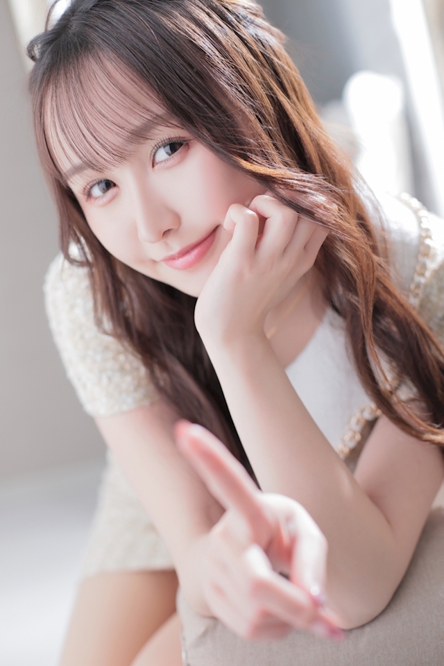 一条 葵