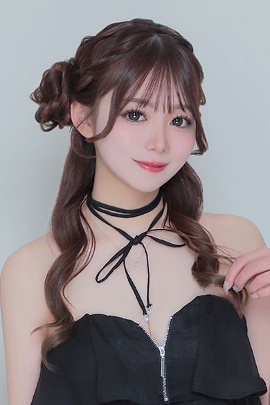 一条 葵