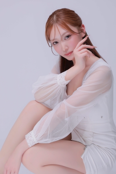 瀬戸ルル