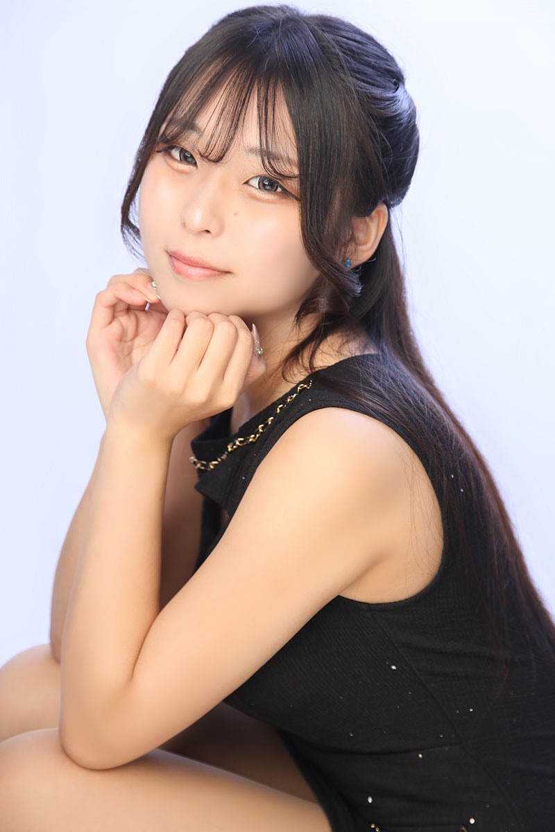 りん