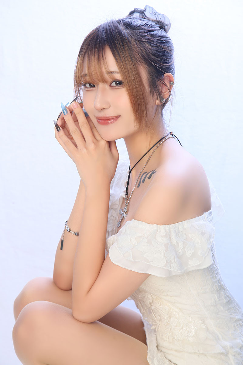 れん