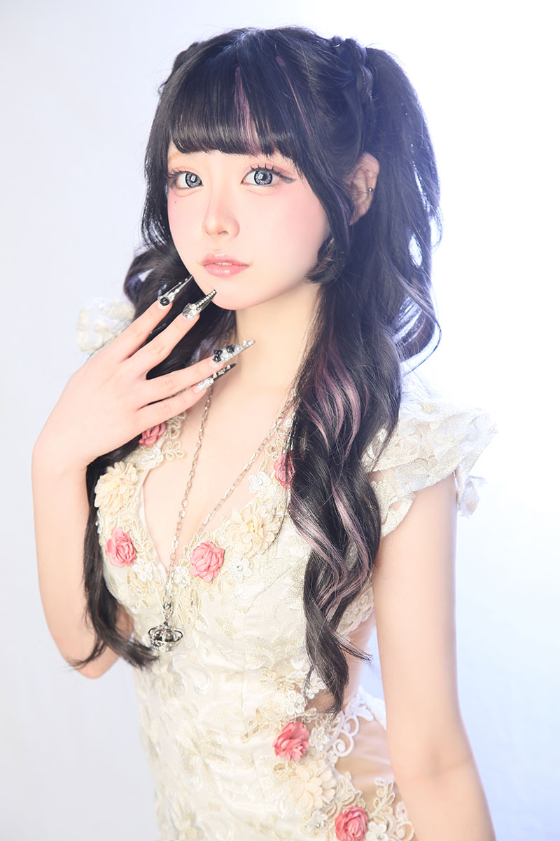 終夜音苑