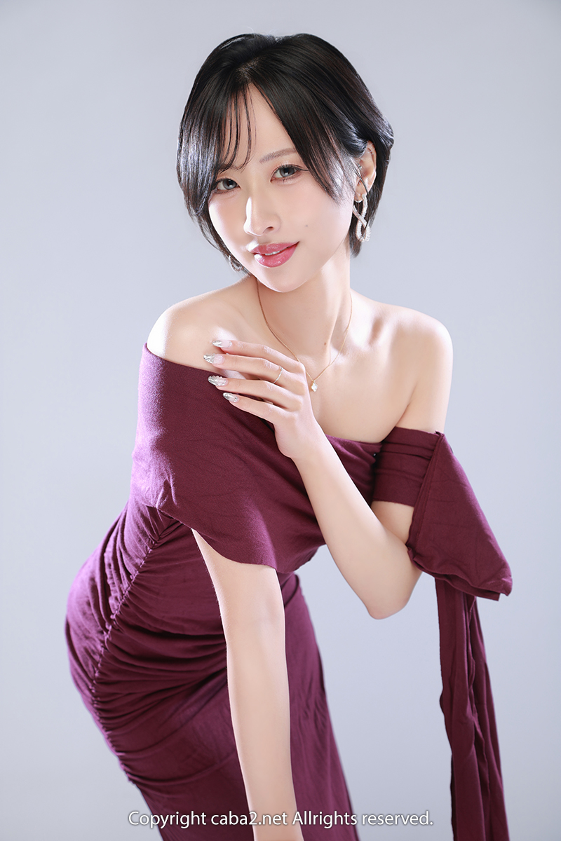 一条 葵