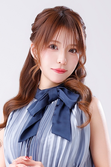 一条 葵