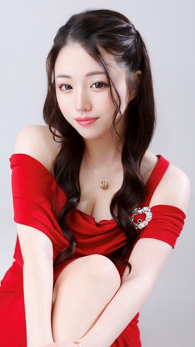 一条 葵