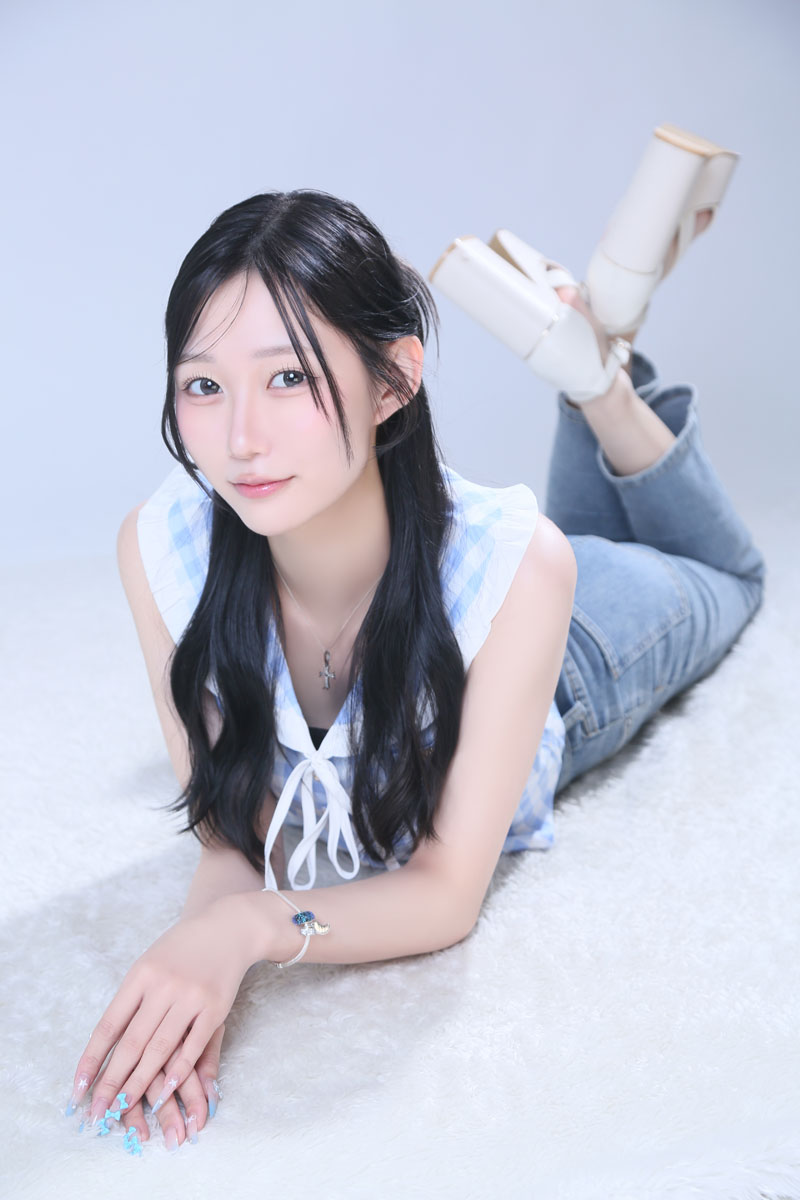 一条 葵