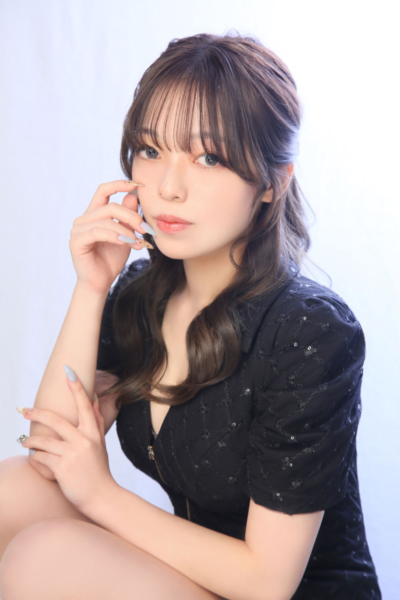 りり