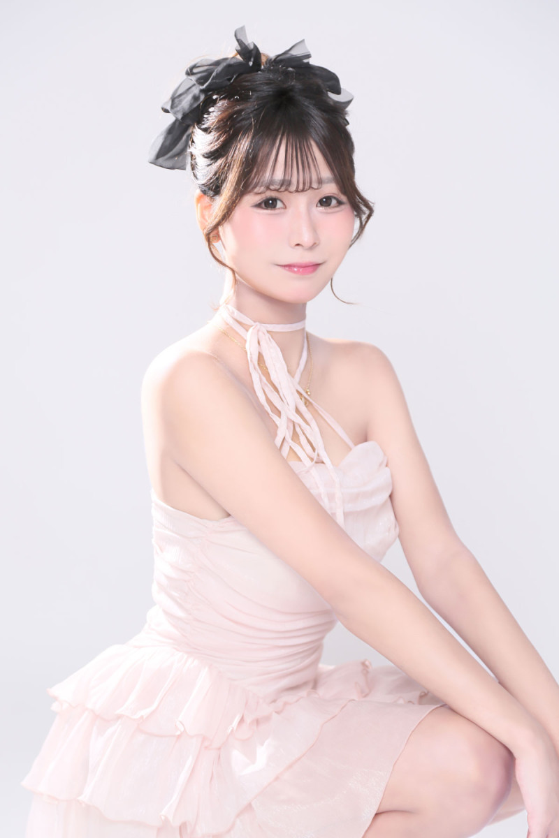 一条 葵