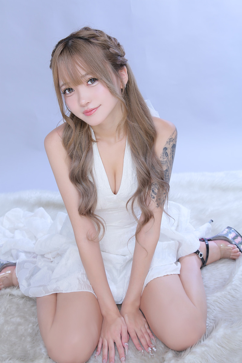 一条 葵