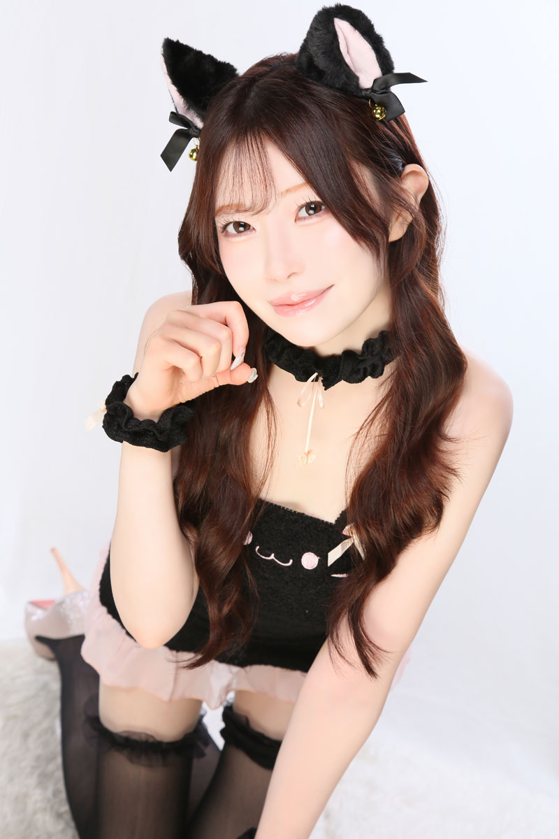 一条 葵