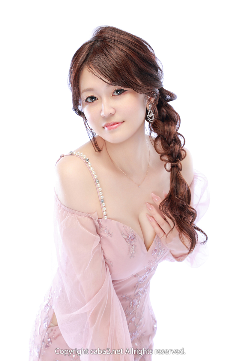 一条 葵