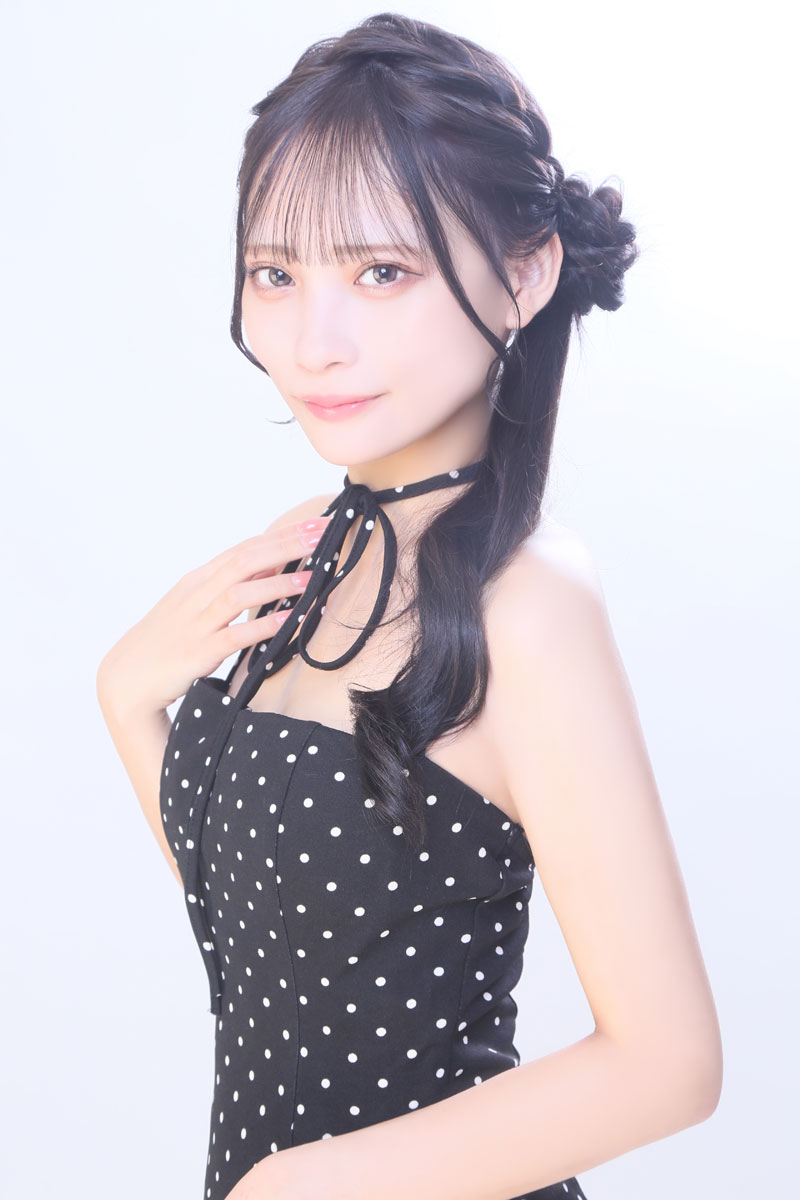 一条 葵