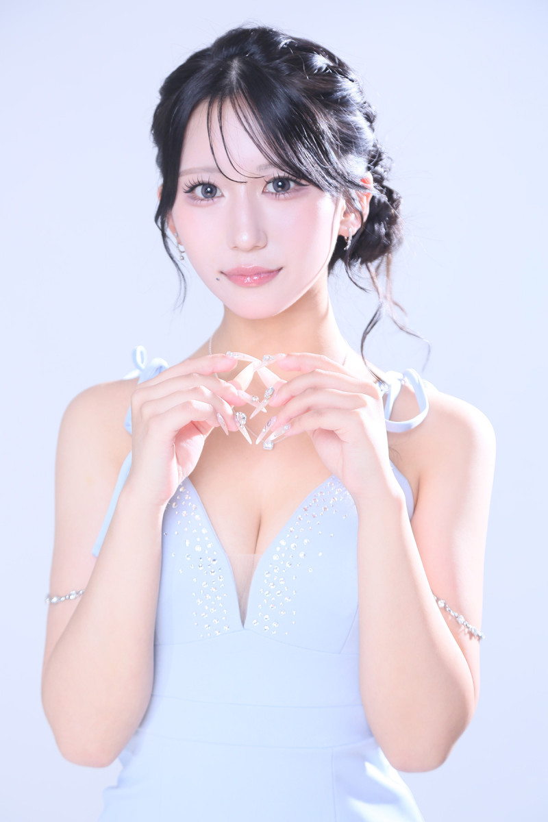 一条 葵