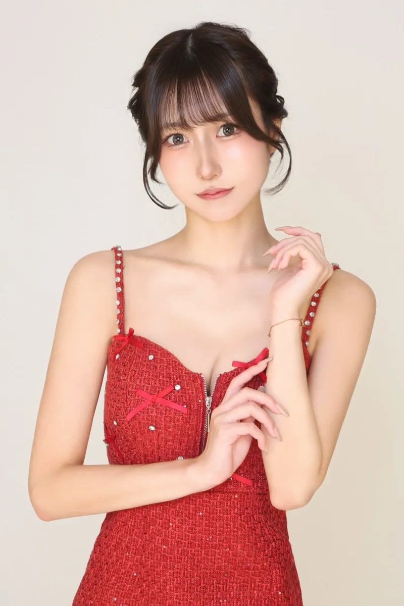 一条 葵