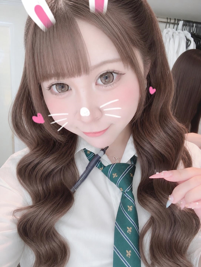 はちみつくろーばー-ゆり画像92496