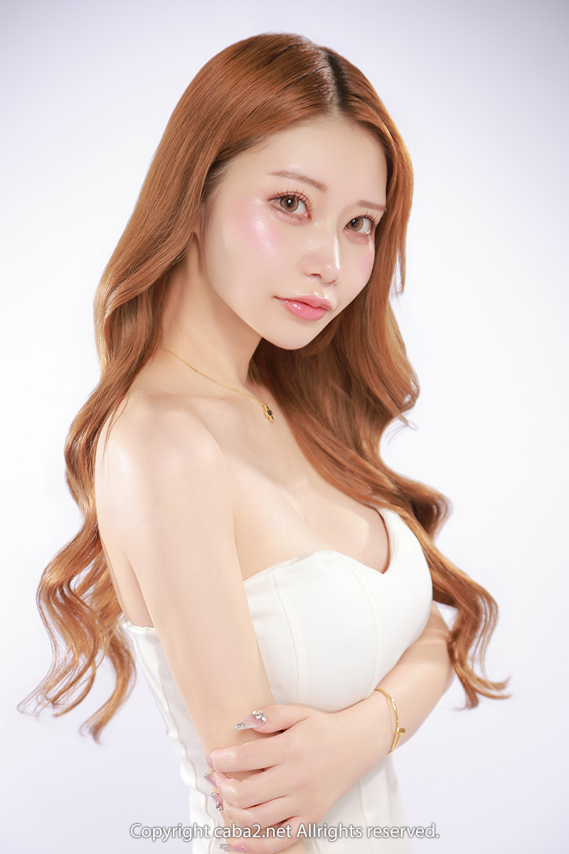 一条 葵