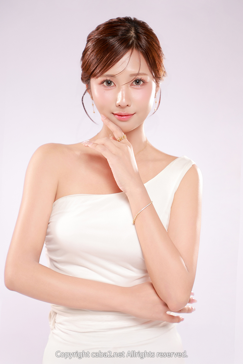 一条 葵