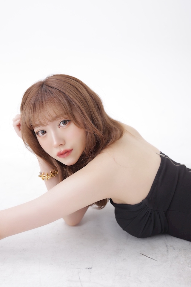 一条 葵
