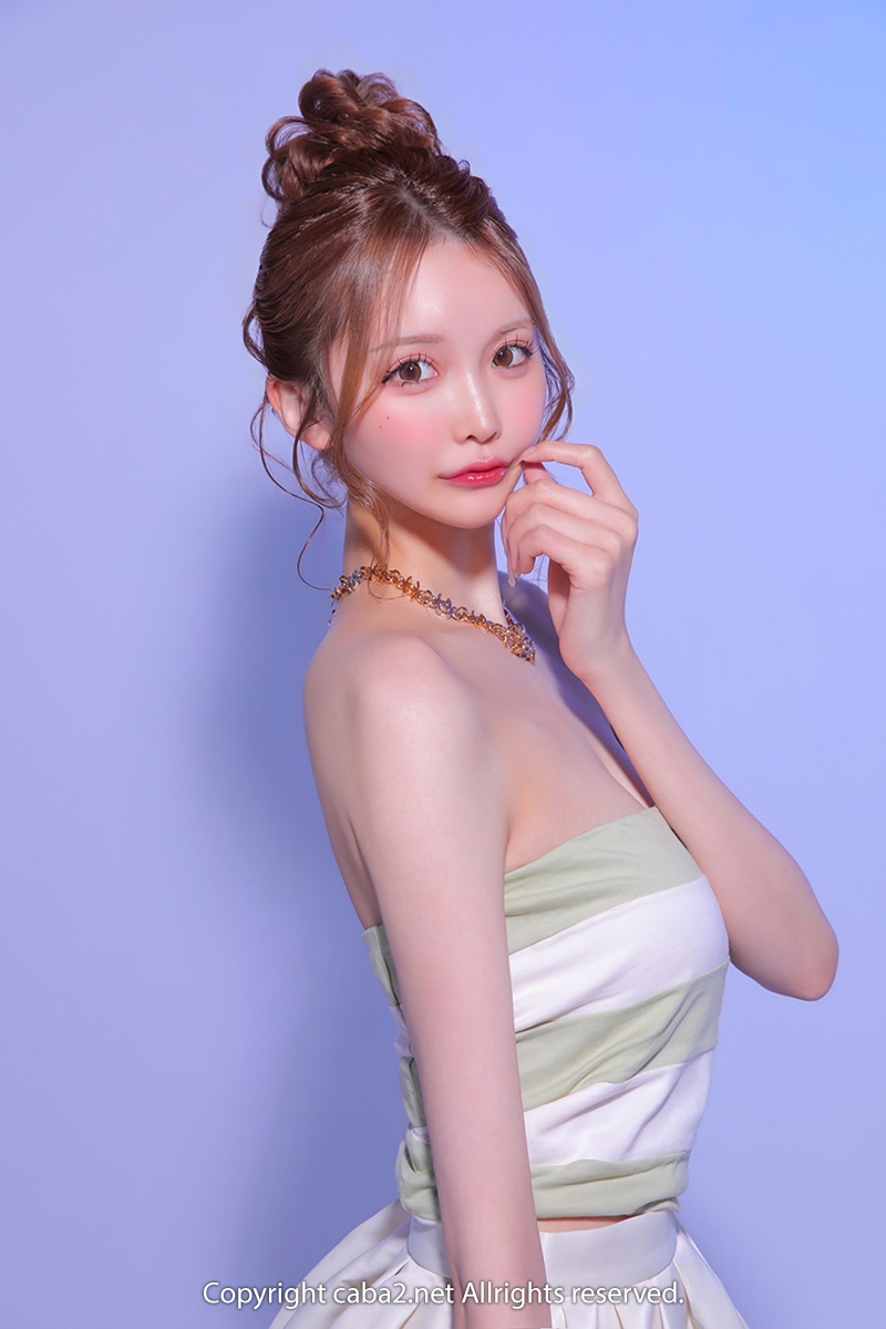 一条 葵