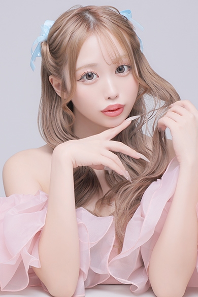 一条 葵