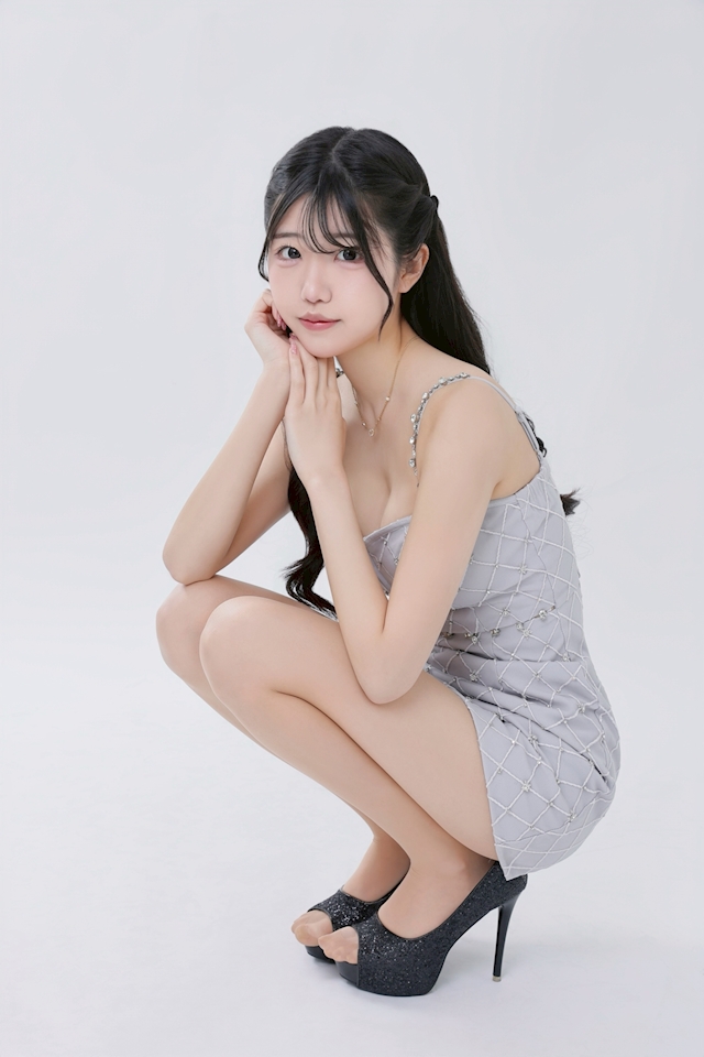 あや