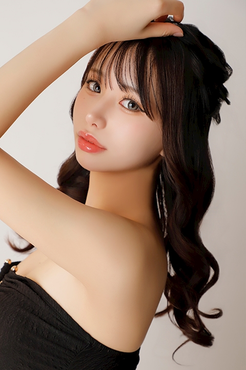 笑愛