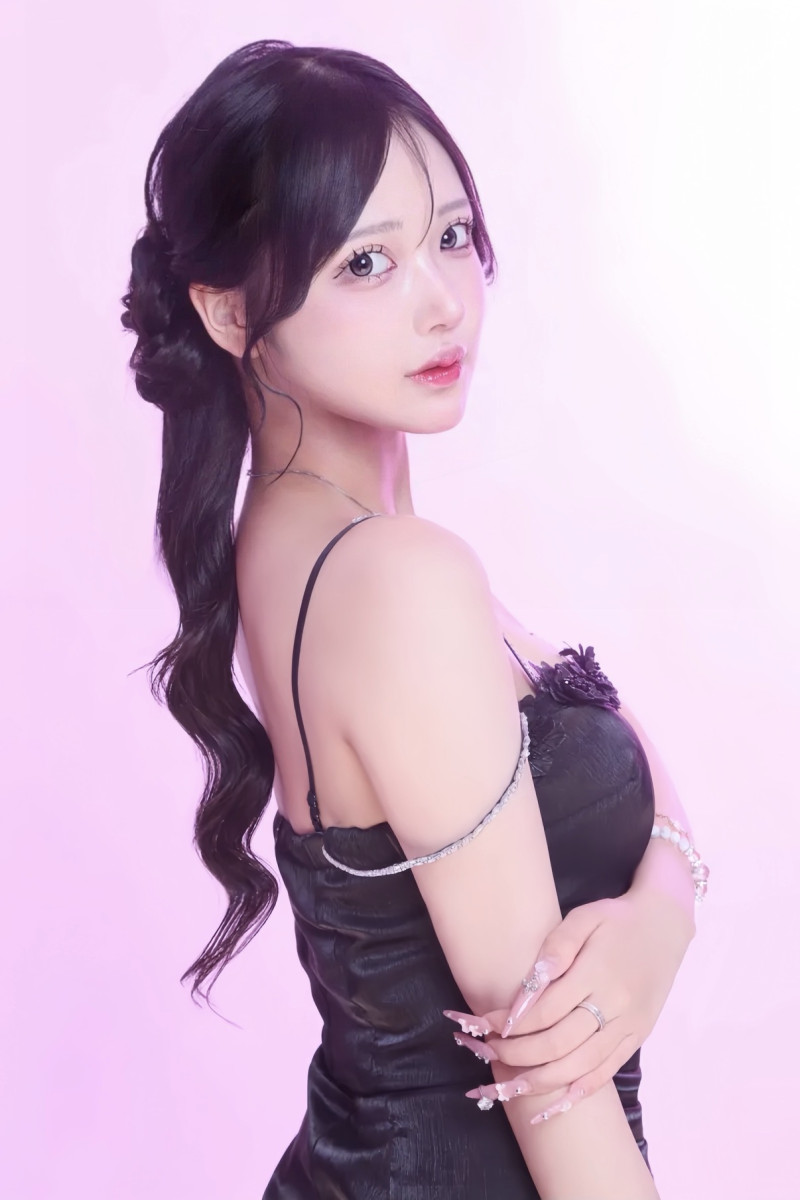 CLUB NOW-はな画像94488