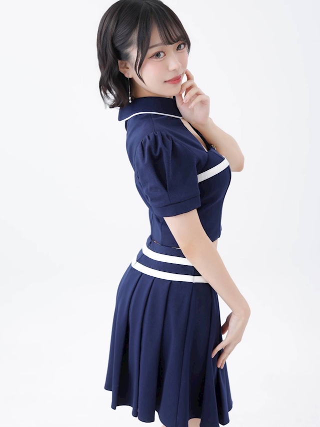 星乃みお