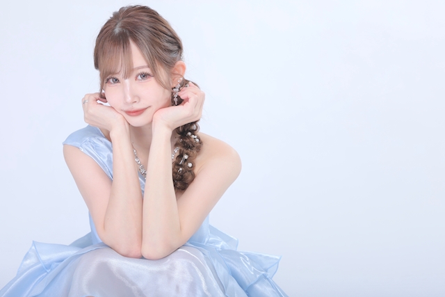 うみ