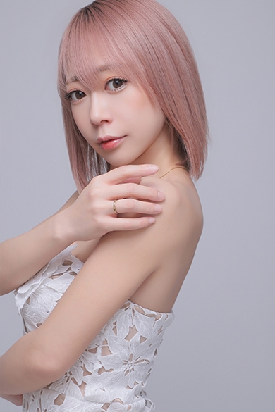 美咲 早