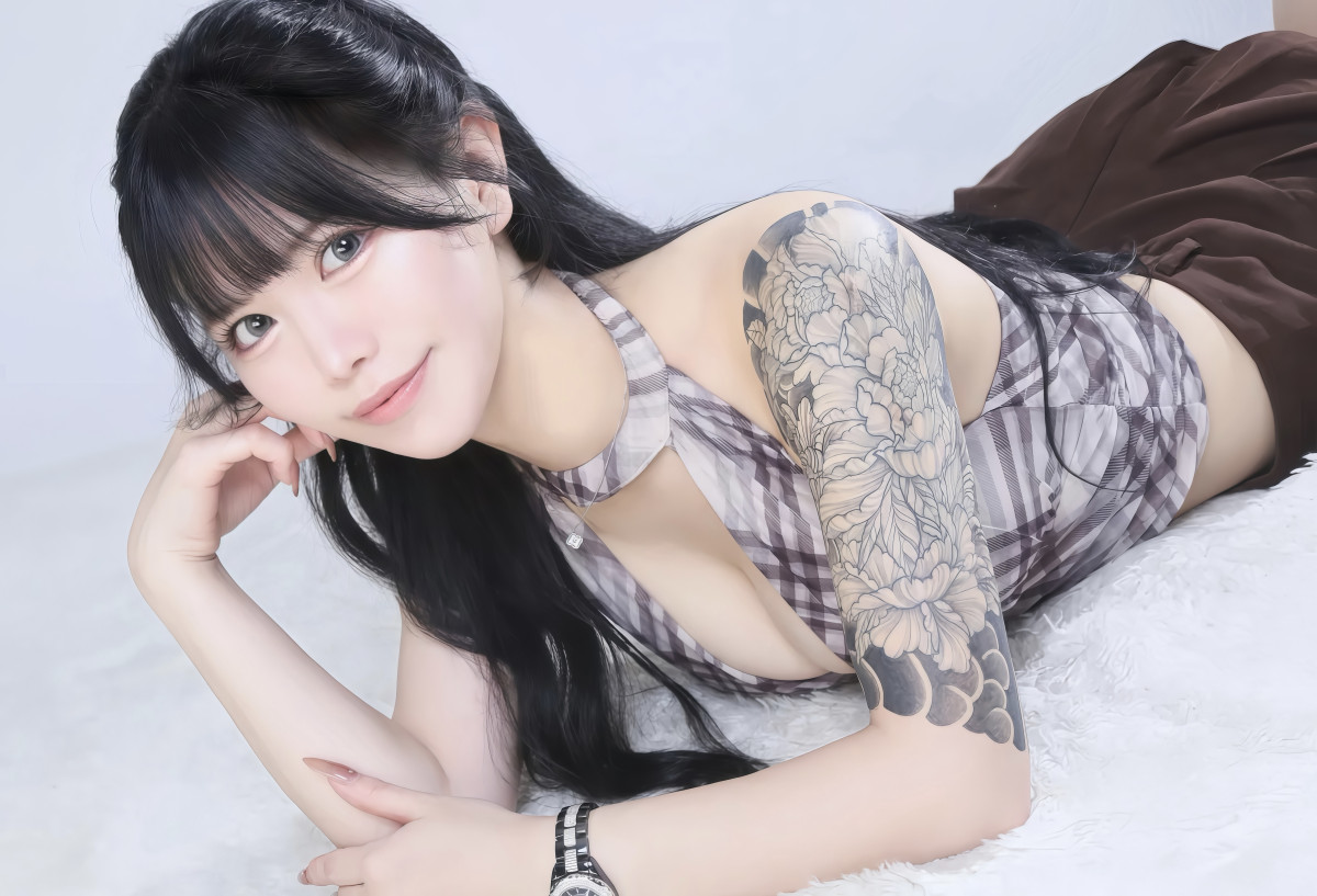 姫羅