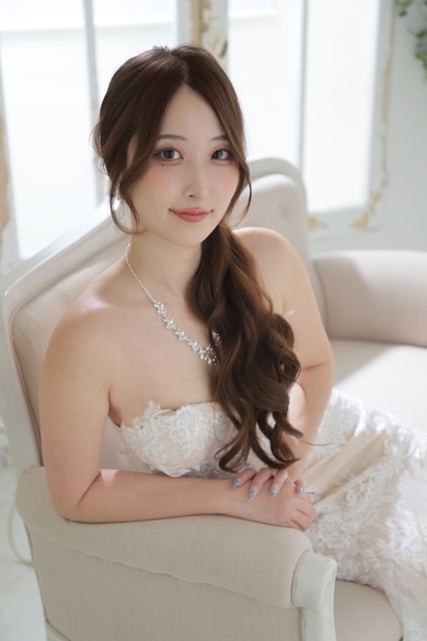 一条 葵