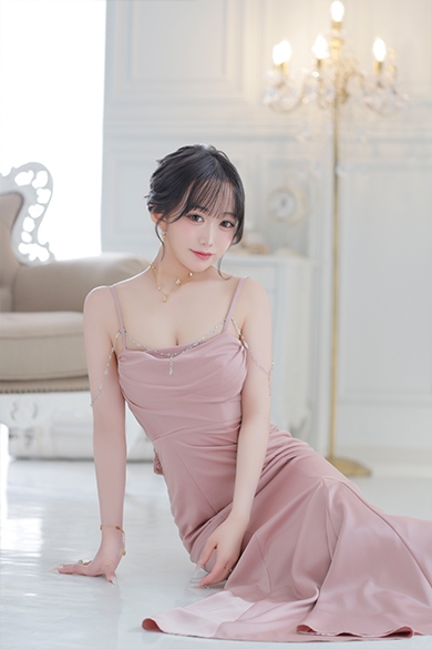 一条 葵
