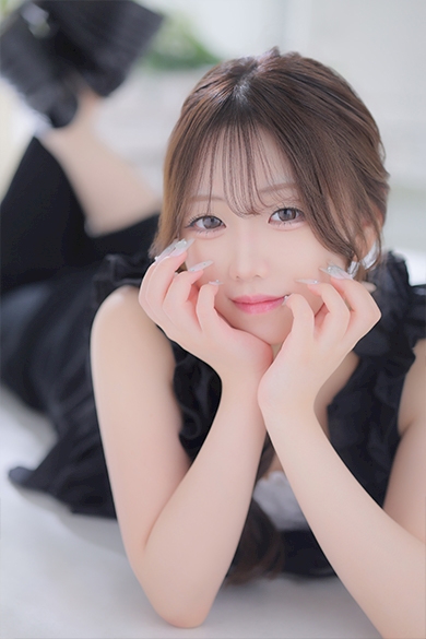 一条 葵