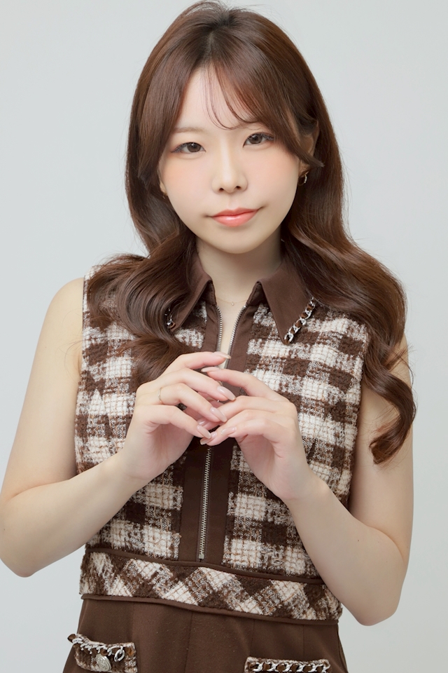 一条 葵