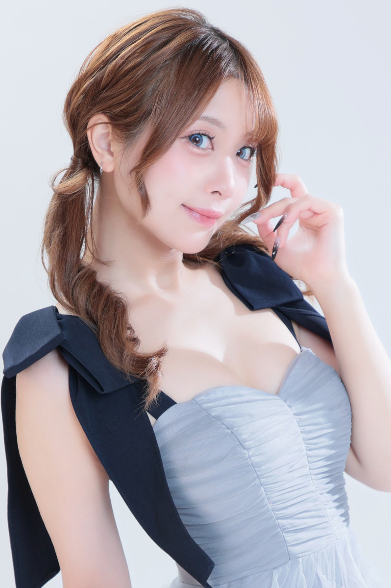 Le ciel LAPUTA-芹沢 あいな画像87032