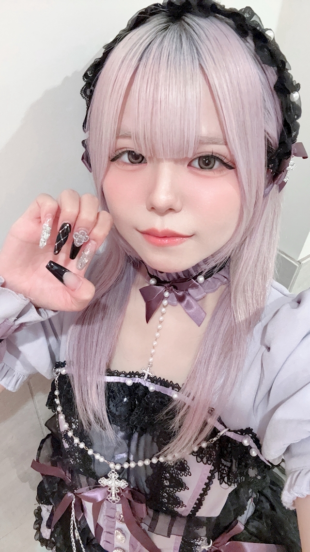 みなみ