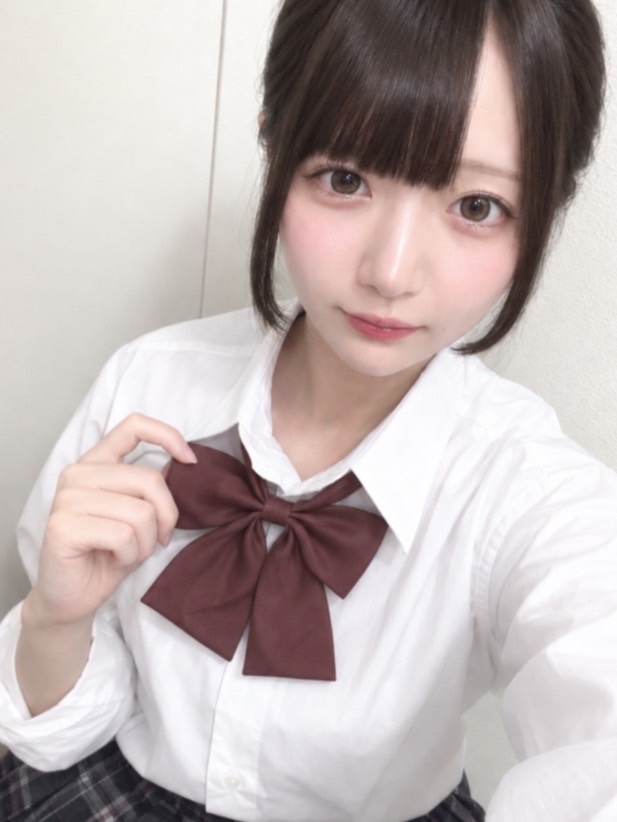 らら