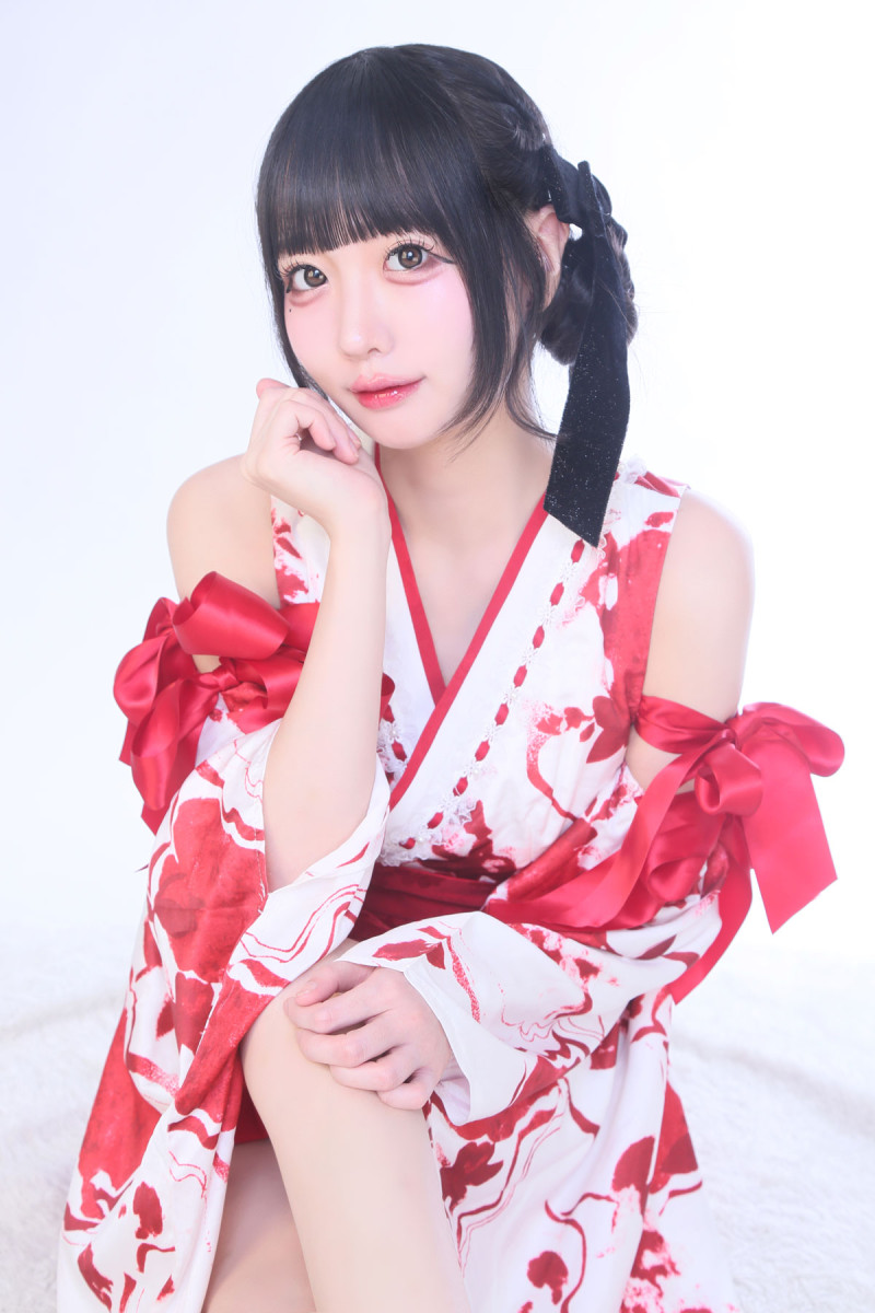 一条 葵